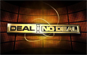 Deal or no Deal