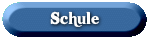 menubutton_schule