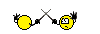 degen