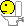 klo