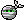 krank